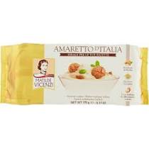 Amaretto 