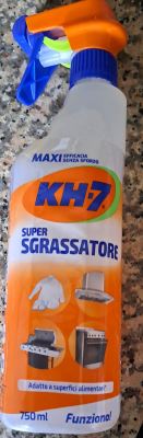 Sgrasstore