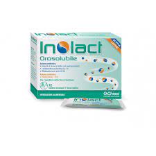 Inolact