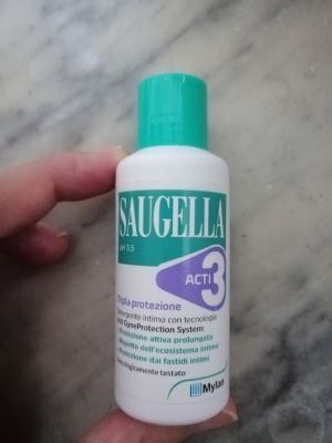 saugella acti3