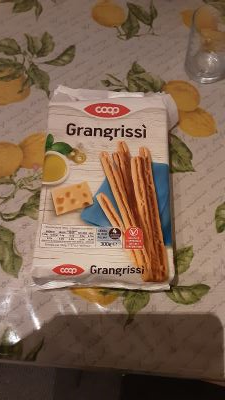 Grangrissi