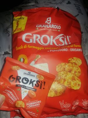 groksi! 