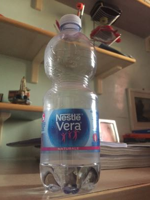 Acqua Vera 