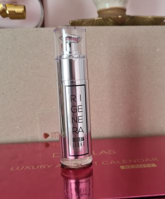 BB Cream Light 