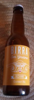 Birra Rovina