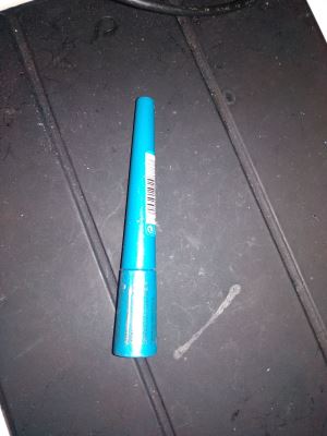 Eyeliner liquid
