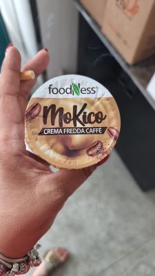 Mokico