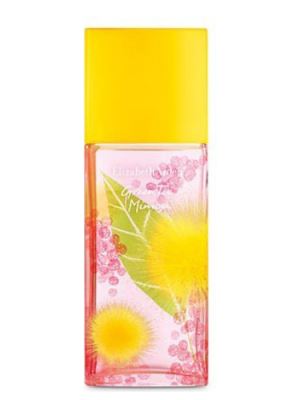 Elizabeth Arden Green Tea Mimosa