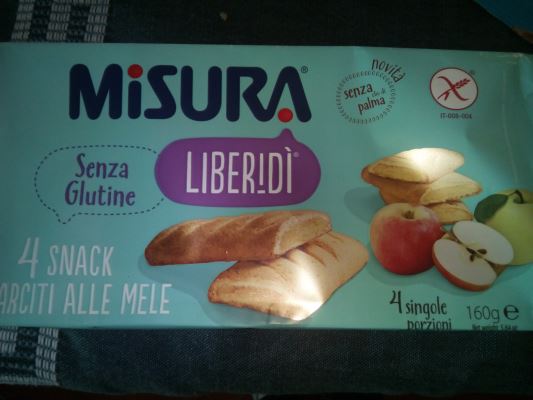 Liberidì