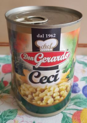 Ceci Don Gerardo 