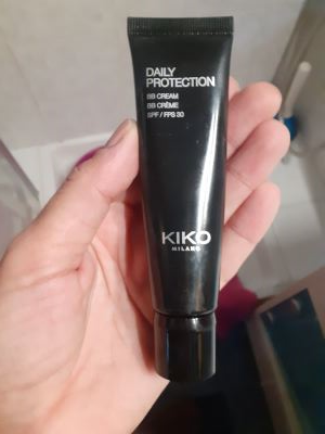 BB CREAM 