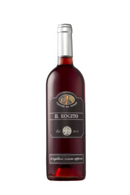 Il Rogito