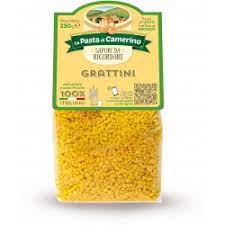 Grattini