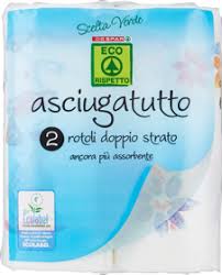 Asciugatutto