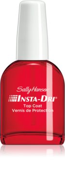 Insta-dri Top Coat