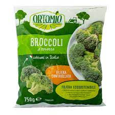 Broccoli