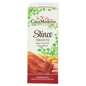 Stinco