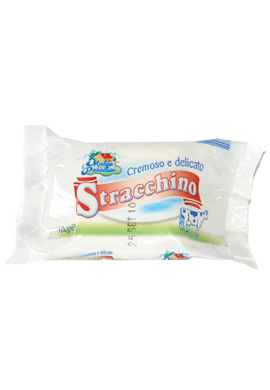 Stracchino 