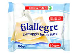 Filallegre