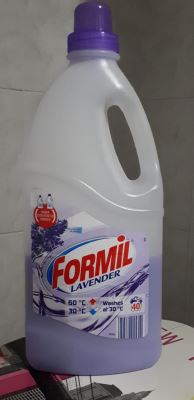 Formil lavender