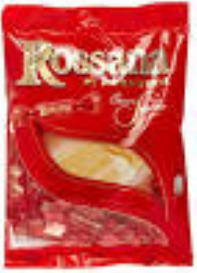 caramelle rossana