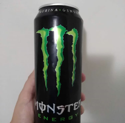 Energy