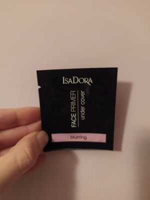 Face Primer