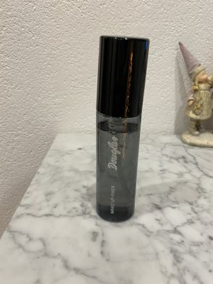Fissatore make-up 