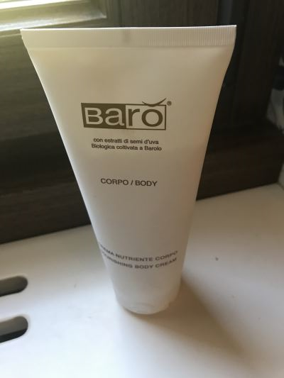 Corpo Body