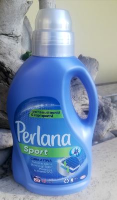 PERLANA SPORT