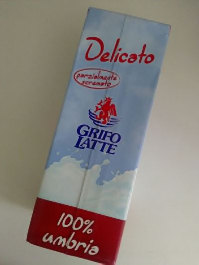 Delicato