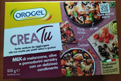 Crea Tu