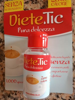 Pura dolcezza