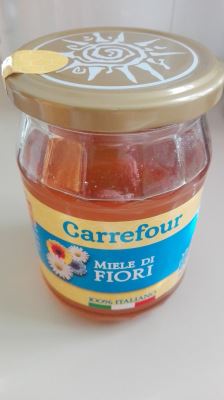 Miele di Fiori