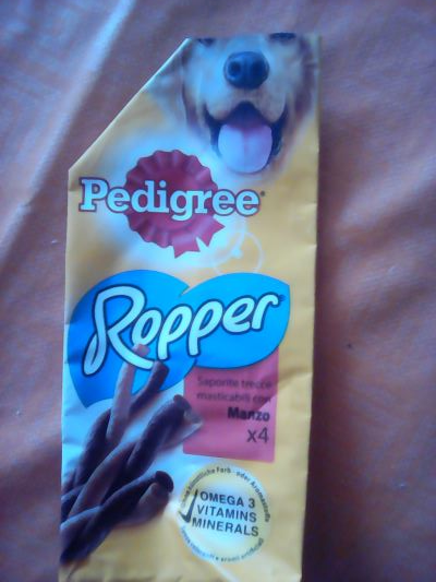 Ropper