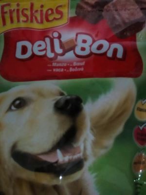 DELI BON