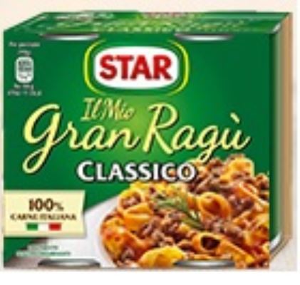 Gran Ragu