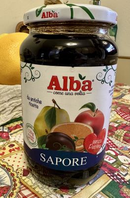 Sapore