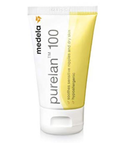 Purelan 100