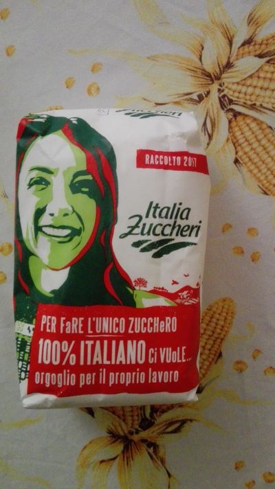 Zucchero