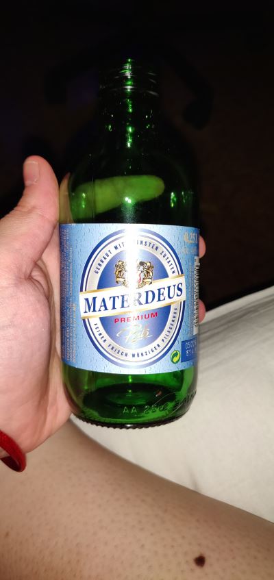 Birra