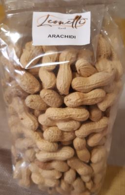 Arachidi