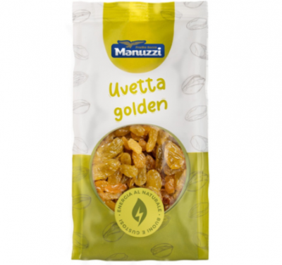 Uvetta golden