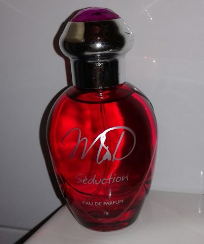 Seduction