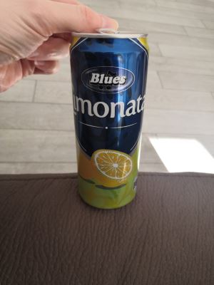 Limonata
