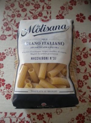 Maccheroni