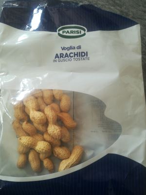 Arachidi