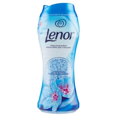 Lenor perle Risveglio primaverile 