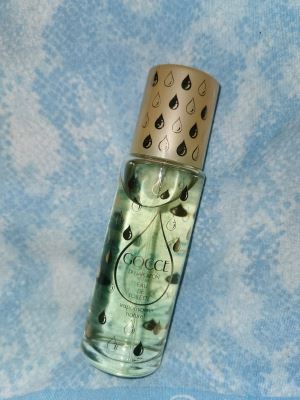 gocce di Napoleon