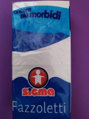 Fazzoletti